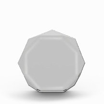 カスタムフォトブロック｜洗練された思い出のディスプレイ