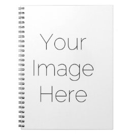カスタムフォトプランナー-パーソナライズされた懸命カバー ノートブック