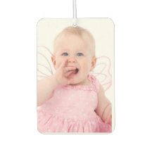 カスタムフォトホーユニークム&カー