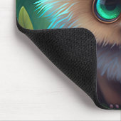 カスタムフォトマウスパッド マウスパッド (コーナー)