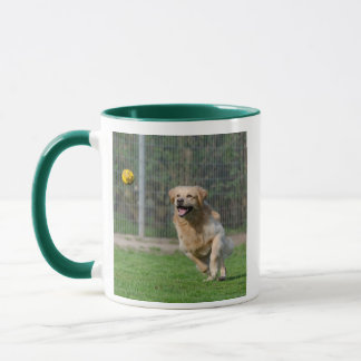 カスタムフォトマグ 11 Oz - オリジナル陶器ギフト マグカップ
