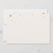 カスタムフォトマザーズ愛ママ カード (裏面)