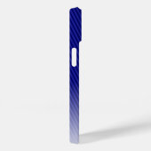 カスタムフォトマムテンプレート Case-Mate iPhoneケース (裏面 / 右)