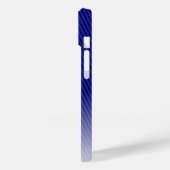 カスタムフォトマムテンプレート Case-Mate iPhoneケース (裏面 / 左)