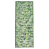 カスタムフォトラ気にウンサービス! ワインギフトバッグ (裏面)