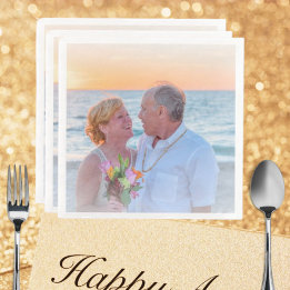 カスタムフォトロゴアートスローガン標準