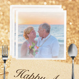 カスタムフォトロゴアートスローガン標準