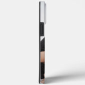 カスタムフォト付きiPhoneケース Case-Mate iPhoneケース (裏面 / 右)