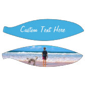 カスタムフォト文字バスケットボールあなたのデザインとペット バスケットボール (パネル)