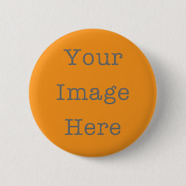 カスタムフォト画像 缶バッジ