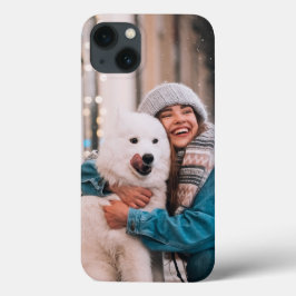カスタムフォト オッター ボックス iPhone X シンメトリーケース 13ケース