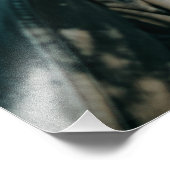 カスタムフォト フォトプリント            (角)