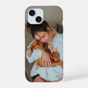 カスタムフォトApple iPhone X 11 12 13 14 スマートフォンケース 15ケース