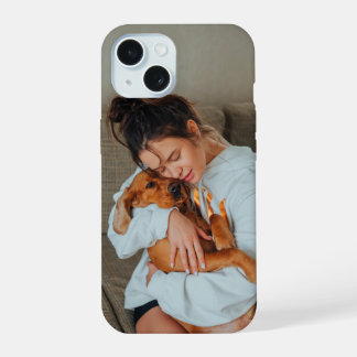 カスタムフォトApple iPhone X|11|12|13|14 スマートフォンケース 15ケース