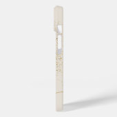 カスタムフォトLOVE Case-Mate iPhoneケース (裏面 / 左)