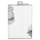 カスタムフラスコ フラスク (裏面)