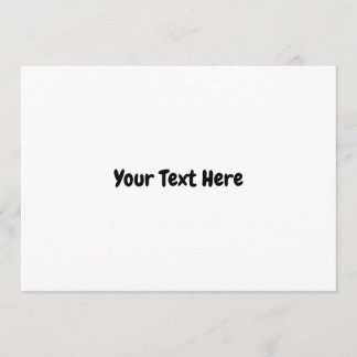 カスタムフラットプログラム プログラム