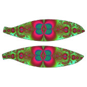 カスタムフルサイズバスケットボールテンプレート バスケットボール (パネル)