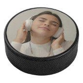 カスタムフルフォトモダン アイスホッケーパック (3/4)