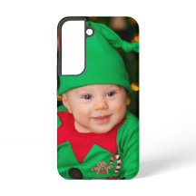 カスタムフル写真テンプレートシンプルモダンミニマル