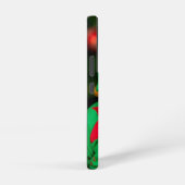 カスタムフル写真テンプレートシンプルモダンミニマル SAMSUNG GALAXYケース (右側面)