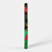 カスタムフル写真テンプレートシンプルモダンミニマル SAMSUNG GALAXYケース (右側面)