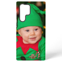 カスタムフル写真テンプレートシンプルモダンミニマル