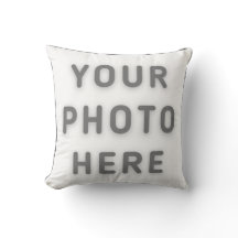 カスタムフル写真テンプレートDIY