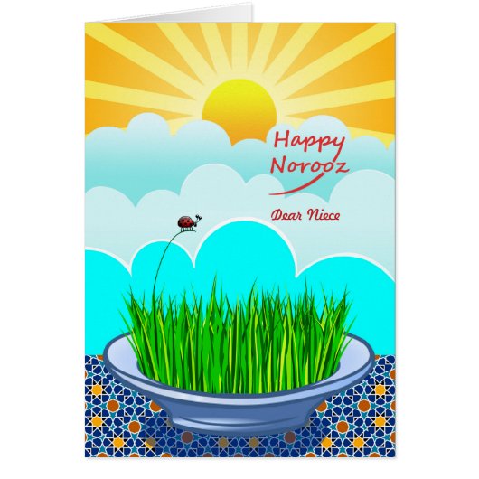 カスタムフロントハッピーノーズfor姪，サブゼグラス (正面)