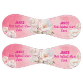 カスタムフローラソフトボール母 ソフトボール (パネル)