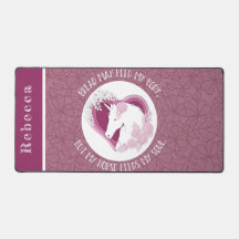 カスタムフローラピンク馬好き引用文