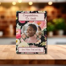 カスタムフローラヴィンテージメアリーデラインスパイアニー エレガント