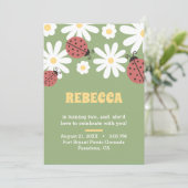 カスタムフローラ誕生日 (スタンド正面)