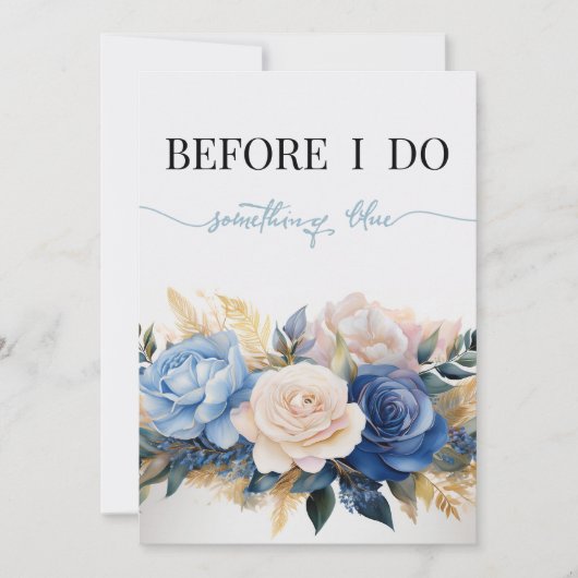 カスタムブライダルシャワー前 (正面)