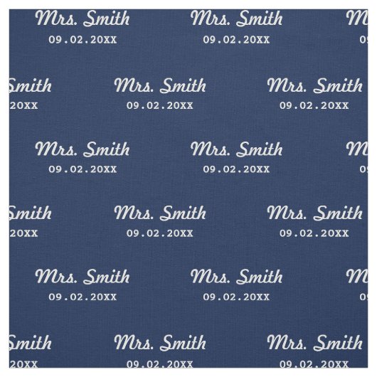 カスタムブライダル結婚ズ ファブリック (見本)