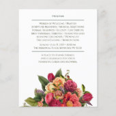 カスタムブライトウォーター色フローラ葬儀予算 (裏面)