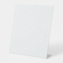 カスタムブランディングイベント表示