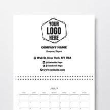 カスタムブランディング企業の会社ブランド事業