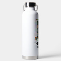 カスタムブランドのピンクイエローブルーパーソナル