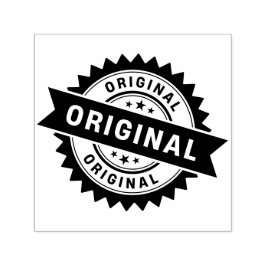 カスタムブランドオリジナル | 基本的な事務所又は業務 セルフインキングスタンプ