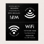 カスタムブランド事業名Wifi詳細 (外部フラット)