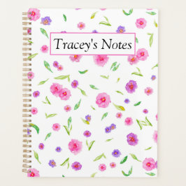 カスタムプランナー | お母さんへのクリスマスプレゼント&先生 プランナー手帳