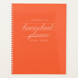 カスタムプランナー プランナー手帳