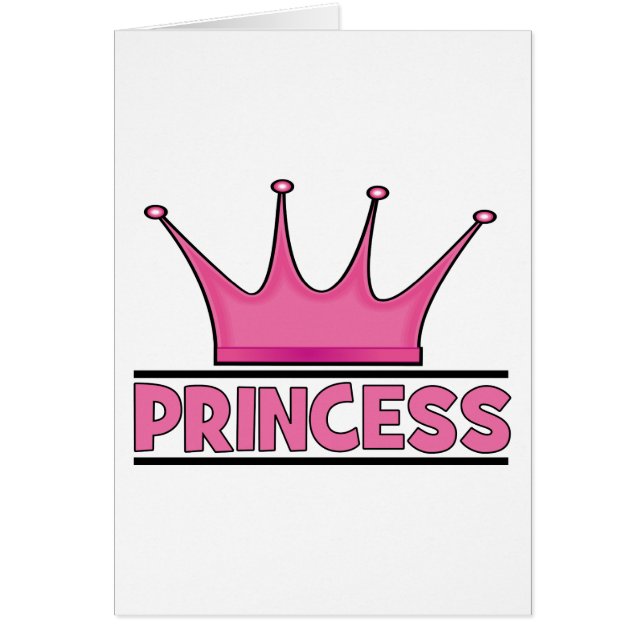 カスタムプリンセス (正面)