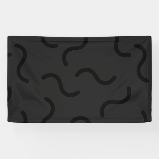 カスタムプリントされたバナー・ビニール&ファブリックのディスプレイ 横断幕 (横)