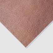 カスタムプリント効果レザーフェイクザー 薄葉紙 (詳細)