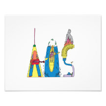 カスタムプリント |オースティン、テキサス州(AUS)