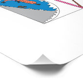 カスタムプリント |デンバー株式会社(DEN) フォトプリント            (角)