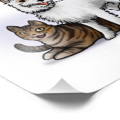 カスタムプリント フォトプリント            (角)