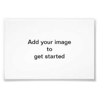 カスタムプリント – 写真 フォトプリント           